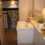 Ollerías *