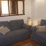 Tatil Evi Ollerias Rubielos De Mora