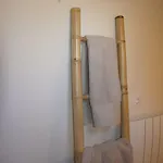 Ollerias بيت للعطل