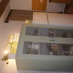 بيت للعطل Ollerias